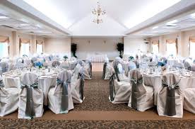 Image result for Portsmouth Cc