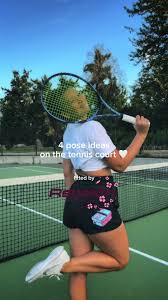 Image result for Ashton Brook Badminton Club.