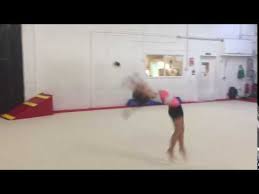 Image result for Sudbury Gymnastics Club
