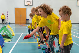 Image result for Lichfield Hockey Club