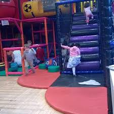 Image result for Ebbisham Badminton Club