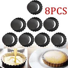 Image result for %E1%83%99%E1...tart=40