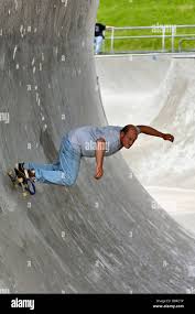 Image result for Skate Extreme
