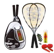 Image result for Optimum Speedminton Club