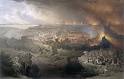 Siege of Jerusalem (70) - Wikipedia, the free encyclopedia