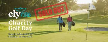 Image result for Burghill Valley Golf Club