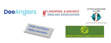 Image result for Swanage & District Angling Club