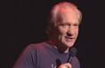 bill-maher.jpg