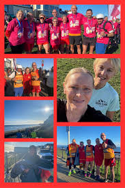 Image result for Crook and District Athletic Club