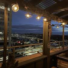 Image result for Reading Mountaineering Club