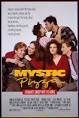 Mystic Pizza (1988) - IMDb
