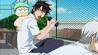 c294c57432ff78bc819a139a952 ...