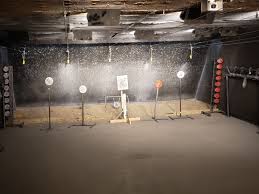 Image result for The Bridport Shooting Club