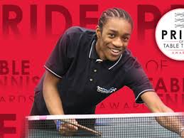 Image result for Horsham Table Tennis Club