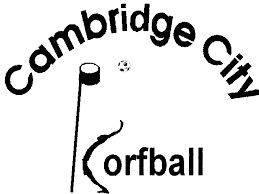 Image result for Abingdon Korfball Club