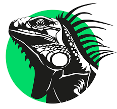 Image result for Swadlincote Rifle & Pistol Club