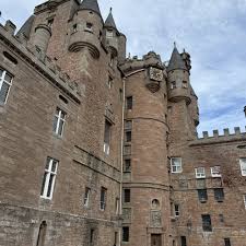 Image result for Friockheim Bowling Club