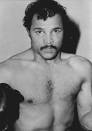 John Conteh - conteh-john-771