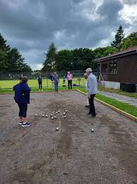 Image result for Westhill Bowling Club