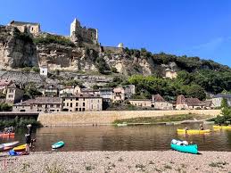 Image result for Castle Canoe Club