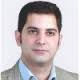 Babak Khorshid