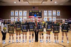 Image result for University Of Birmingham Volleyball Club