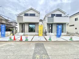 Image result for 東大和市南街5丁目〈売地〉西武拝島線「東大和市」駅徒歩9分　公園・教育・病院・商業施設などが徒歩圏内に充実した ご家族みんなが安心出来る好立地！　陽当たり良好な二方道路の土地