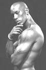 Tyrese Gibson Wallpaper Pictures, stills, Tyrese Gibson Wallpaper ...