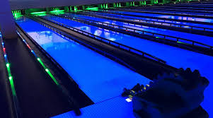 Image result for Mclaren Indoor Bowling Club