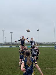 Image result for Banbury Rugby Football Club