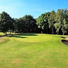 Image result for Haverhill Golf Club Ltd