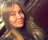      "kuwait free online dating site Kansas City"