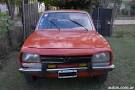Peugeot 504 1800