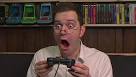 series creator James Rolfe