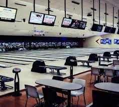 Image result for St Rollox Bowling Club