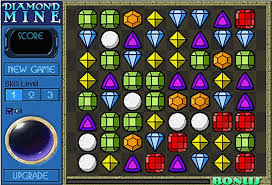 Image result for match 3