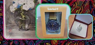 Image result for wośp zegarek