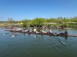 Image result for Norwich Rowing Club