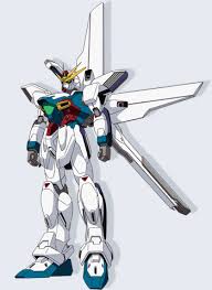 「テクス・ファーゼンバーグ」の画像検索結果