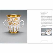 Image result for meissen p