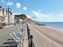 Image result for Sidmouth Badminton Club