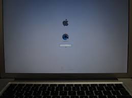 Image result for mac blue screen