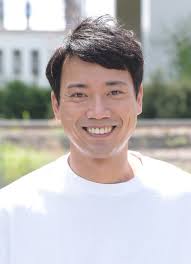 「小林明久」の画像検索結果