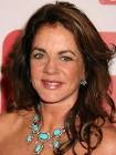 Photo Gallery: <b>Stockard Channing</b>