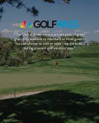 Image result for Inverness Scrabble Club