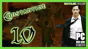 Image result for Constantine Bowling Club