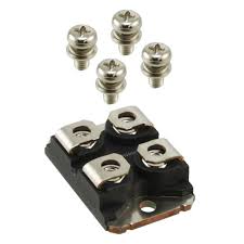 Image result for SOT227B