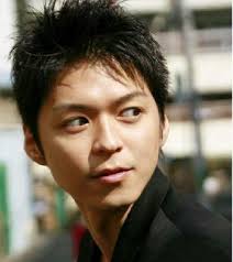 「永井頼人」の画像検索結果