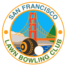 Image result for Churchfields Bowling Club Reigate