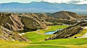 Image result for Falcon Sa Club